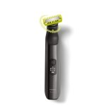 Tondeuse multifonctions oneblade qp6552 / 15 philips Tondeuse multifonctions oneblade qp6552 / 15 philips