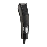 Tondeuse cheveux e756e babyliss - la tondeuse  cheveux