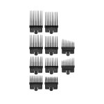 Tondeuse cheveux e812e babyliss
