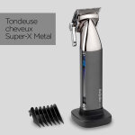 Tondeuse cheveux e996e babyliss - la tondeuse  cheveux