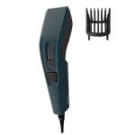 Tondeuse cheveux hc3505 / 15 philips Tondeuse cheveux hc3505 / 15 philips