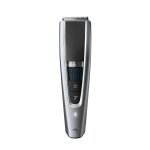 Tondeuse cheveux hc5630 / 15 philips - la tondeuse