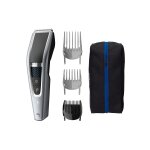 Tondeuse cheveux hc5630 / 15 philips - la tondeuse Tondeuse cheveux hc5630 / 15 philips - la tondeuse