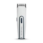 Tondeuse cheveux minral tn1407f0 rowenta