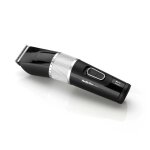 Tondeuse cheveux e973e babyliss