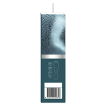 Tondeuse corps intime gillette - le boite + le kit Tondeuse corps intime gillette - le boite + le kit