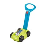 Tondeuse a gazon jouets ecoiffier sas - la tondeuse Tondeuse a gazon jouets ecoiffier sas - la tondeuse