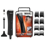 Tondeuse cheveux 9699 - 1016 wahl