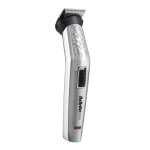 Tondeuse multifonctions 7256pe babyliss