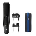 Tondeuse multifonctions bt5515 / 70 philips Tondeuse multifonctions bt5515 / 70 philips