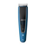 Tondeuse multifonctions hc5612 / 15 philips Tondeuse multifonctions hc5612 / 15 philips