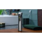 Tondeuse multifonctions mg9553 / 15 philips Tondeuse multifonctions mg9553 / 15 philips