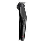 Tondeuse multifonctions mt725e babyliss - la tondeuse