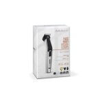 Tondeuse multifonctions mt726e babyliss - la tondeuse