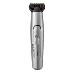 Tondeuse multifonctions mt861e babyliss
