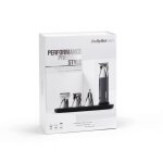 Tondeuse multifonctions mt996e babyliss - la tondeuse multifonctions Tondeuse multifonctions mt996e babyliss - la tondeuse multifonctions