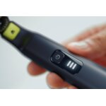Tondeuse multifonctions oneblade qp6541 / 16 philips Tondeuse multifonctions oneblade qp6541 / 16 philips