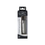 Tondeuse nez et oreilles bo - 1 pice