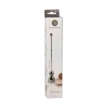 Toqueur  oeufs thekitchenette - le toqueur