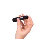 Torche compacte x - focus � led 1aaa (incluse) energizer - l'unit�