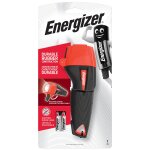 Torche impact led energizer - la torche + 2 piles Torche impact led energizer - la torche + 2 piles