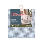 Torchon en coton x2 la menager - le lot de 2