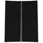 Tour de cou bandeau multifonction aloya - le tour de cou