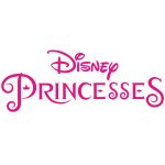 Tourelle de princesse mattel - la boite Tourelle de princesse mattel - la boite