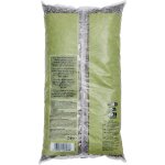 Aliment graines de tournesol striées pour oiseaux de la nature carrefour companino - le sachet d'1, 5kg ... Aliment graines de tournesol striées pour oiseaux de la nature carrefour companino - le sachet d'1, 5kg ...