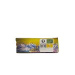 Touron aux amandes catalan le tech - le paquet de 200 g