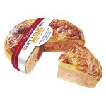 Tourte au riesling - la part de 250g