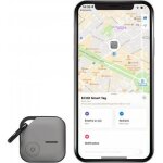 Tracker smart tag echo