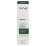 Soin cheveux antipelliculaire kératoréducteur dercos cheveux sensibles vichy laboratoires - le de 200ml ... Soin cheveux antipelliculaire kératoréducteur dercos cheveux sensibles vichy laboratoires - le de 200ml ...