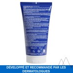 Traitant kratorducteur ds hair uriage - le flacon de 150ml