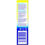 Traitement anti - callosits intensif exfolie adoucit scholl - le tube de 75 ml
