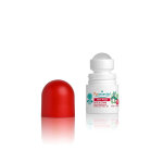 Anti - moustiques roller rpulsif bb anti - pique puressentiel - le roll - on de 30ml