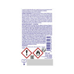 Anti - moustiques spray rpulsif haute protection zones tropicales efficacit 6h marie rose - le spray ...
