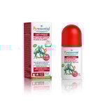 Anti - moustiques roll - on rpulsif bb visage et corps anti - pique 5h puressentiel - le roll - on ...