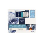Traitement antichute hommes chute s�vre, h�r�ditaire, cheveux clairsem�s phyto - le flacon de 100ml