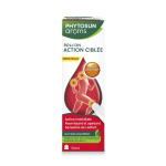 Roll - on articulaire et musculaire  l'huile essentielle effet chauffant phytosun aroms - le roll - ...
