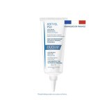 Anti - pelliculaire psoriasis dmangeaisons kertyol pso ducray - le tube de 100ml