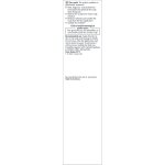 Soin cheveux dermo capillaire 5% d'ure cuir chevelu irrit eucerin - le flacon de 100ml