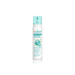 Spray jambes lgres circulation aux 17 huiles essentielles puressentiel - la pompe de 100ml