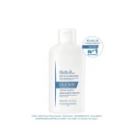 Antipelliculaire dmangeaisons kelual ds ducray - le flacon de 100ml