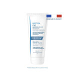 Antipelliculaire kertyol pso cuir chevelu  tendance psoriasique plaques sches et epaisses ducray - ...