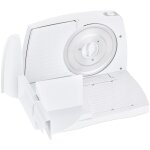 Trancheuse sms150 - 24 simpl