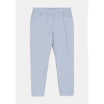 Tregging fille bleu 9 - 10 ans tex