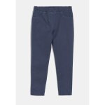 Tregging fille marine 13 - 14 ans tex