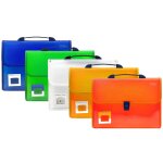 Trieur mnager 12 compartiments carrefour - le trieur en coloris alatoire