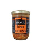 Tripes cuisines biraben - le pot de 720g